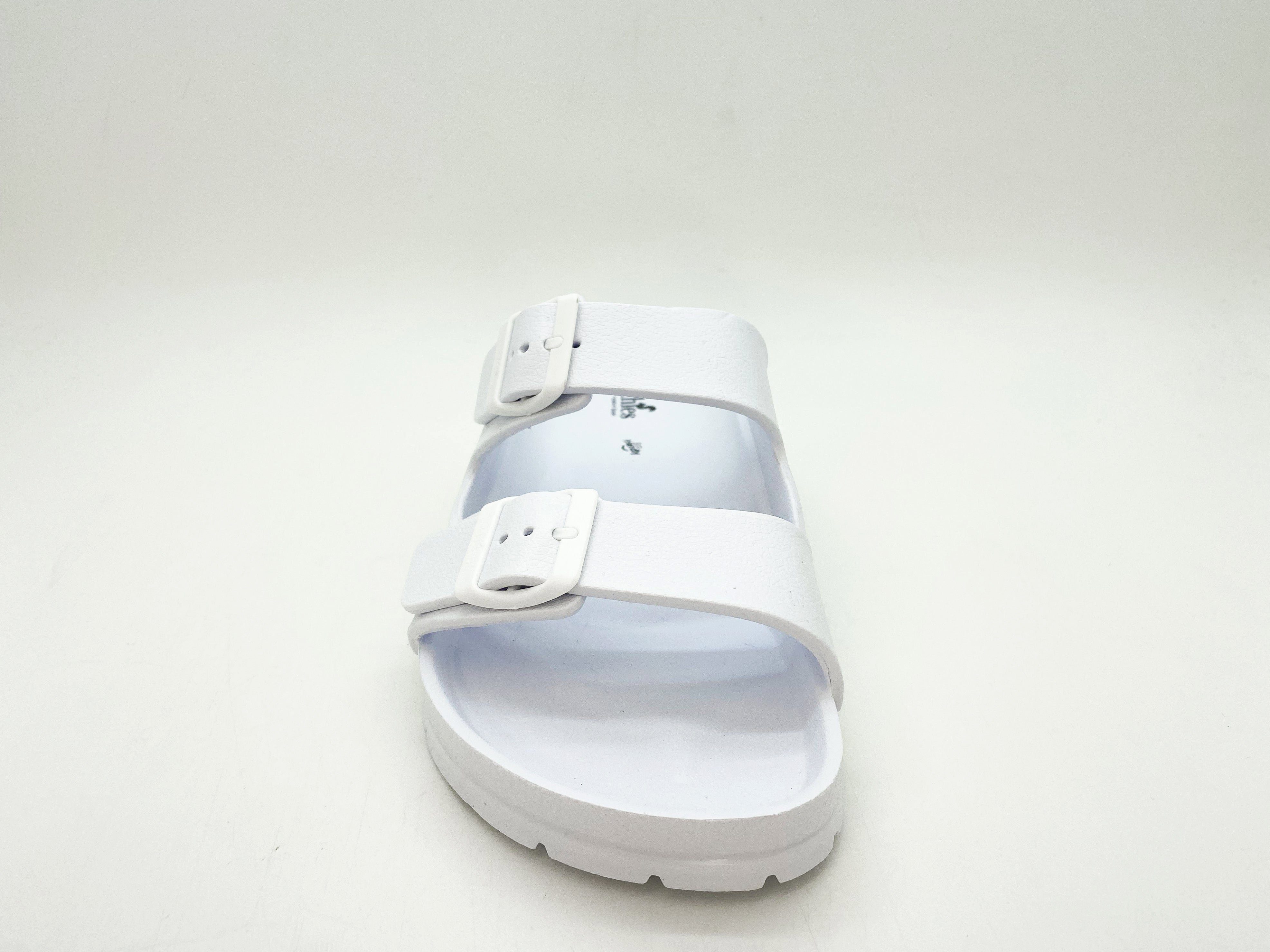 thies 1856 Ecofoam Sandal Vegan Sandale günstig online kaufen