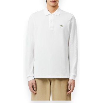 Lacoste  T-Shirts & Poloshirts L1312 001 günstig online kaufen