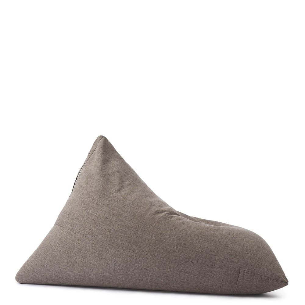 Lumaland Sitzsack Interior Line - Gaming, günstig online kaufen