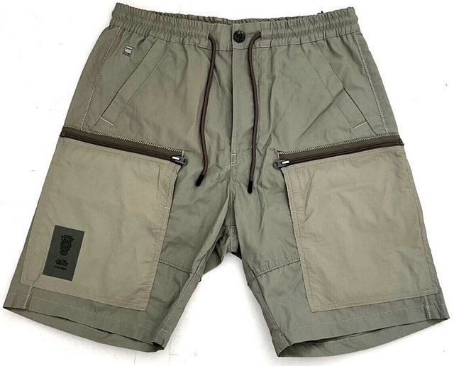 G-STAR Relaxshorts G-Star Herren Shorts, G-Star Raw 3D CB Herren short, G-S günstig online kaufen