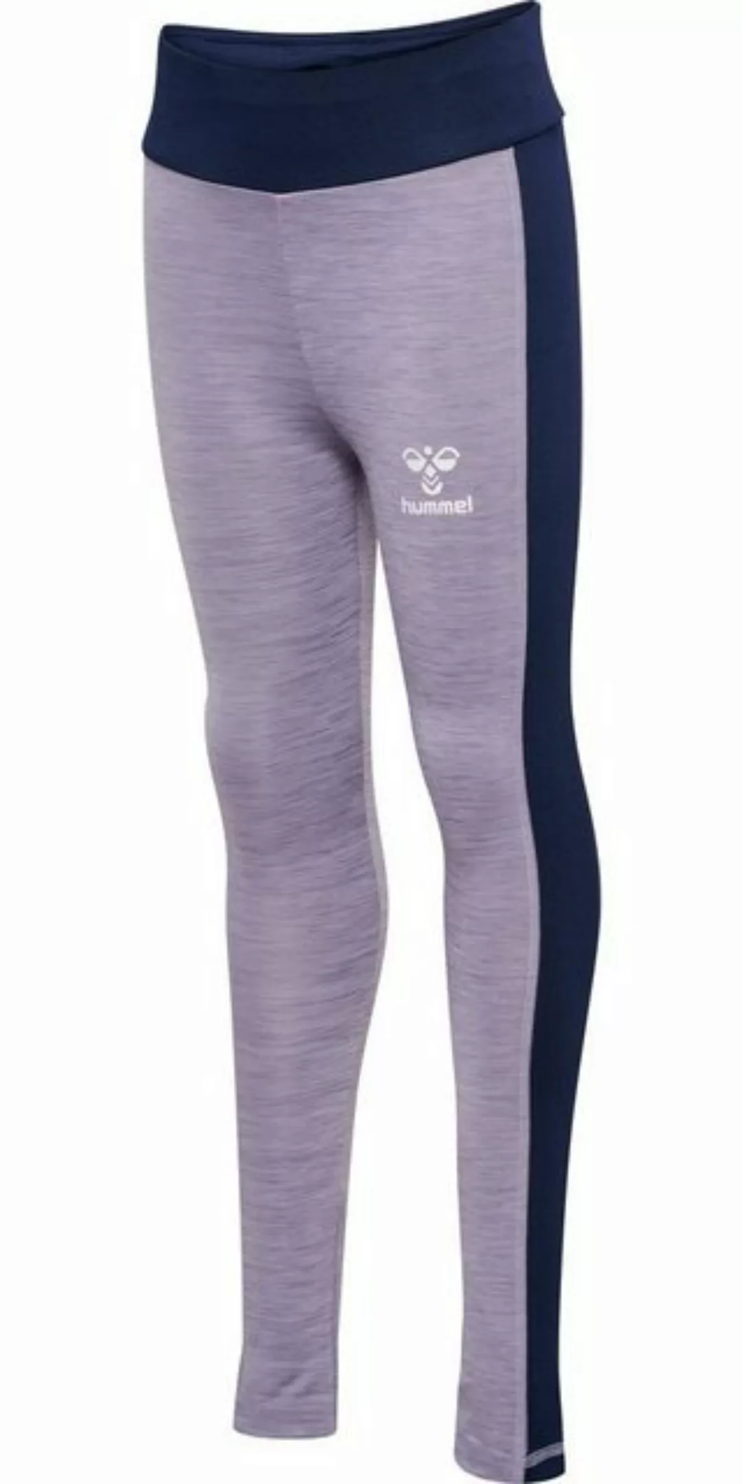 hummel Leggings Hmljane Tights günstig online kaufen