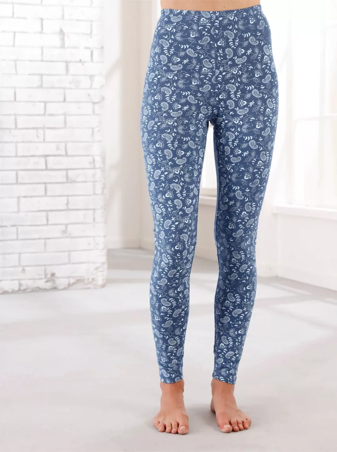 Leggings günstig online kaufen