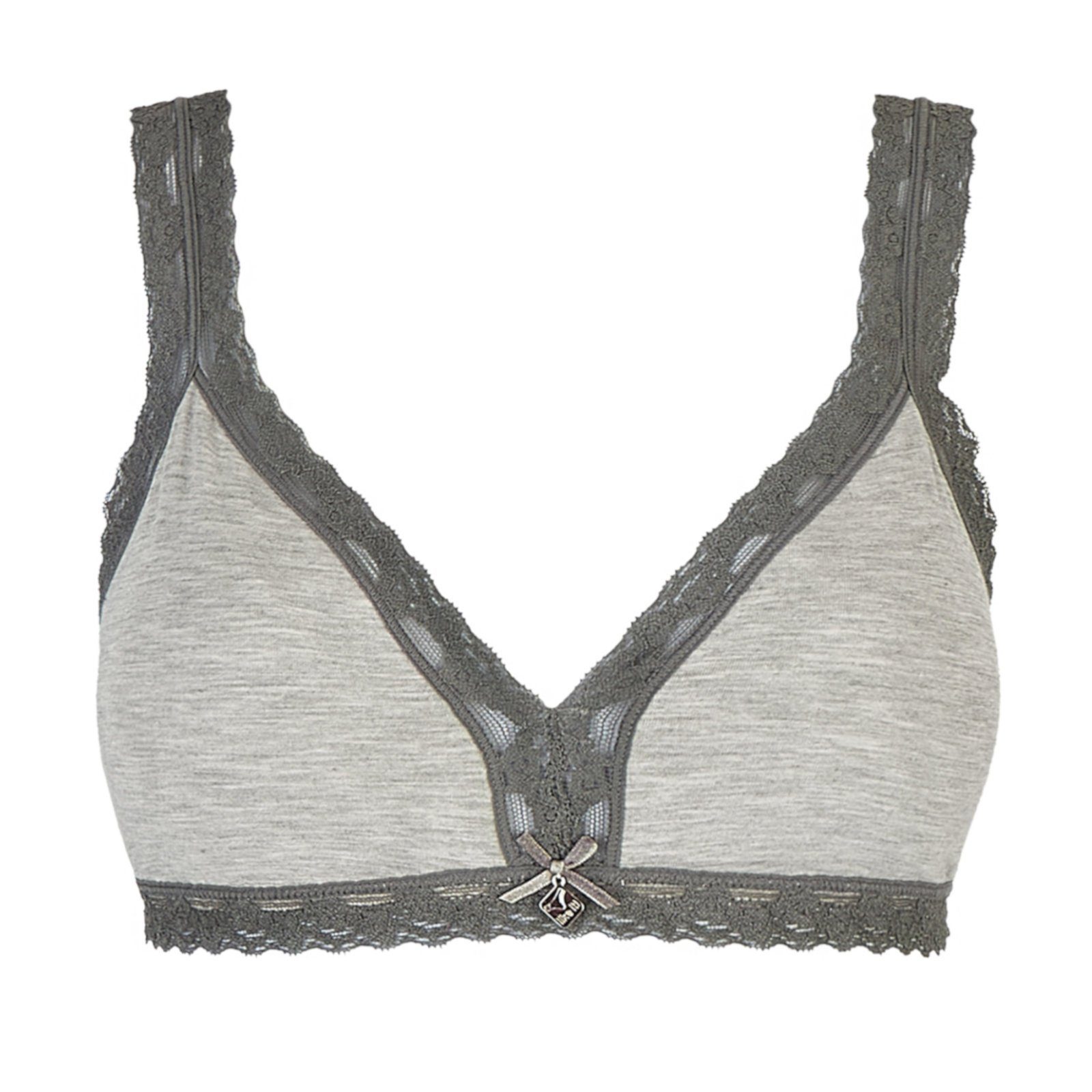 like it! Bustier like it! - günstig online kaufen