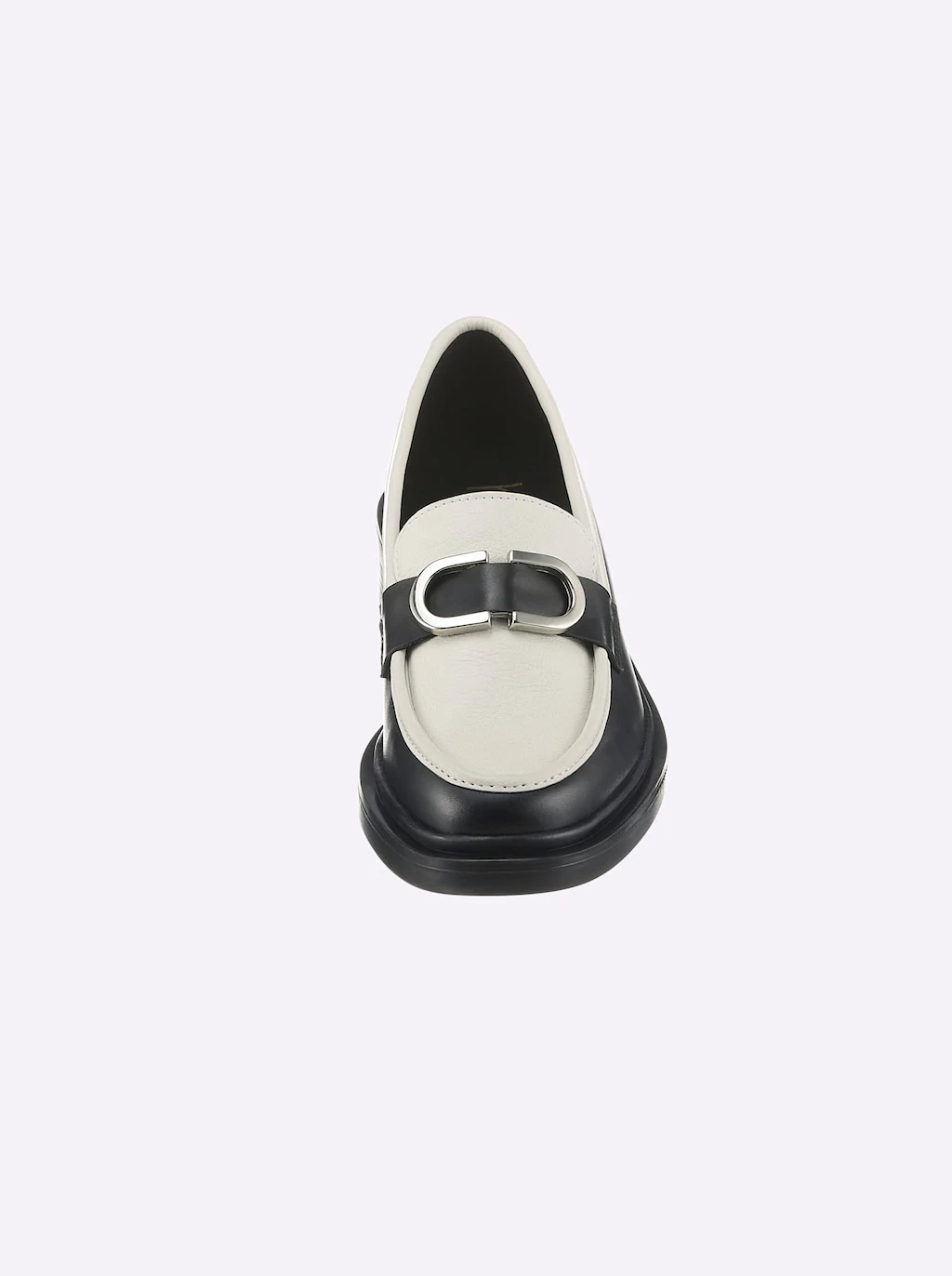 heine Slipper günstig online kaufen