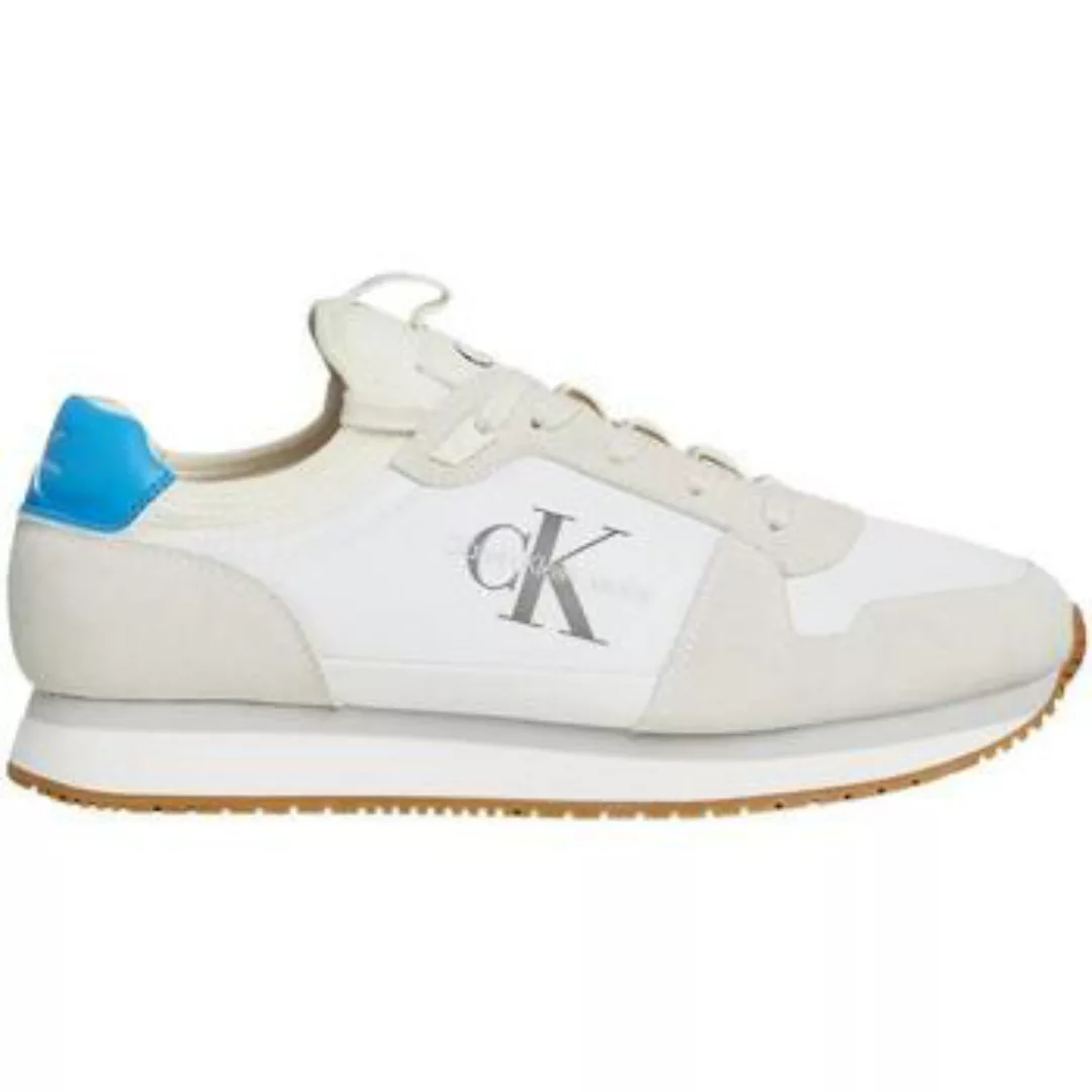 Calvin Klein Jeans  Sneaker - günstig online kaufen