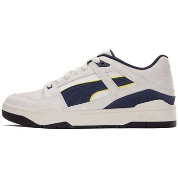 Puma  Sneaker Slipstream Always ON günstig online kaufen
