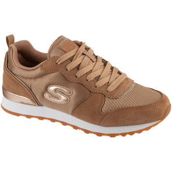 Skechers  Sneaker OG 85 - Gold'n Gurl günstig online kaufen