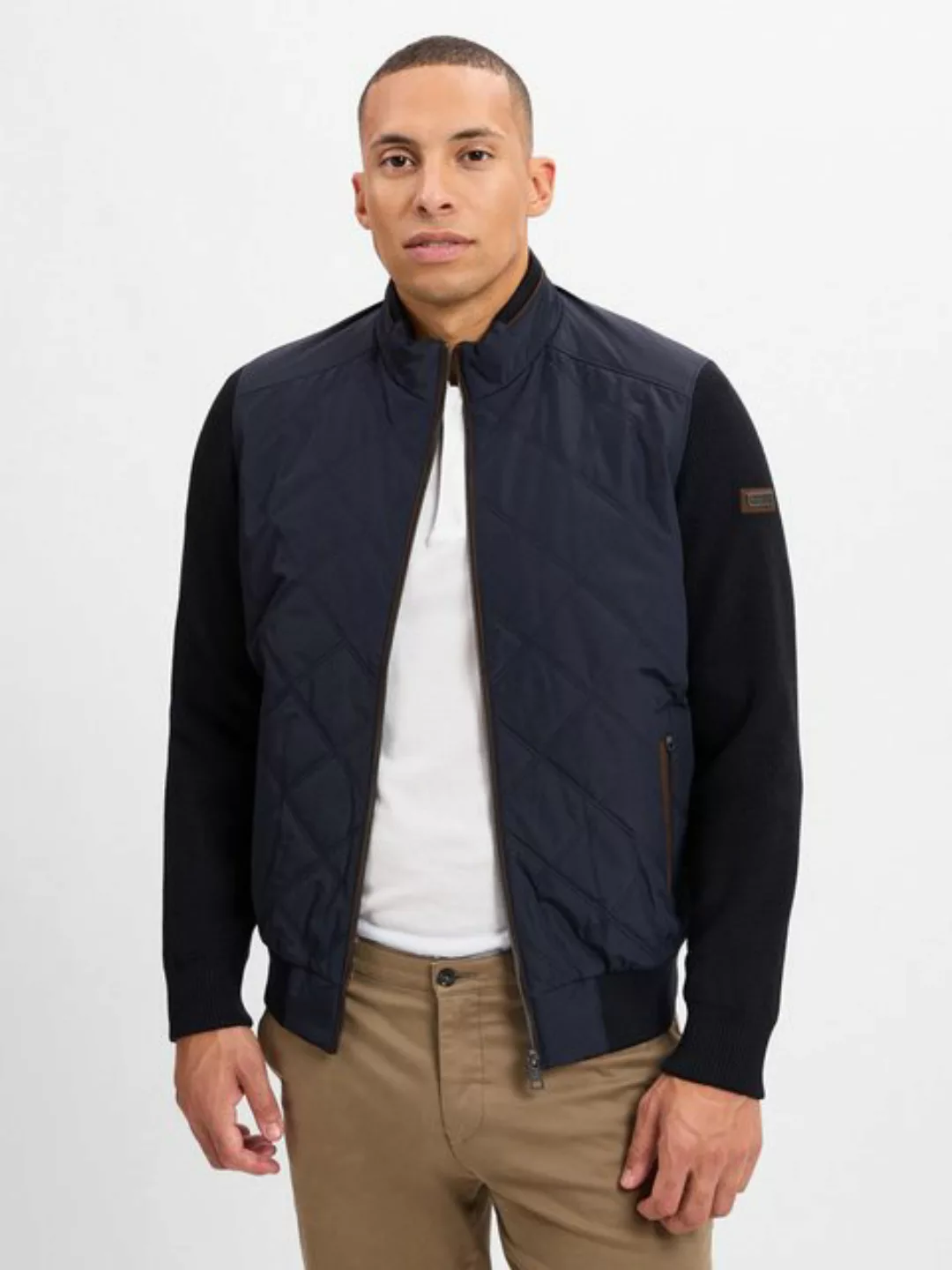 bugatti Anorak günstig online kaufen