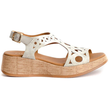 Paula Urban  Sandalen 33-782 günstig online kaufen