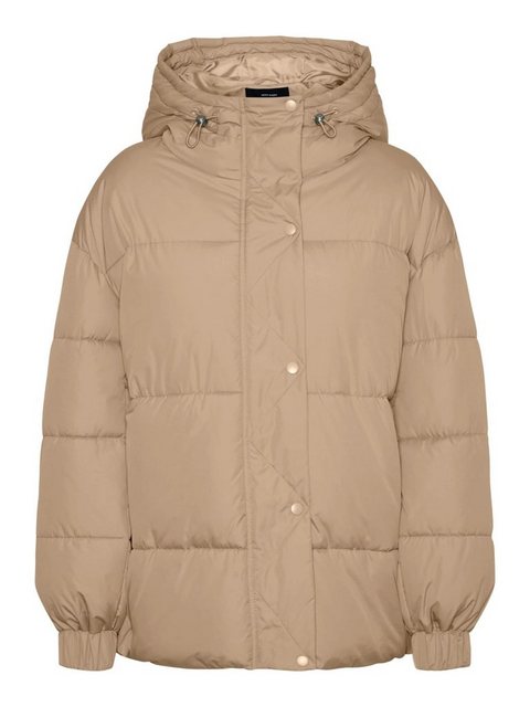 Vero Moda Steppjacke Electra (1-St) günstig online kaufen