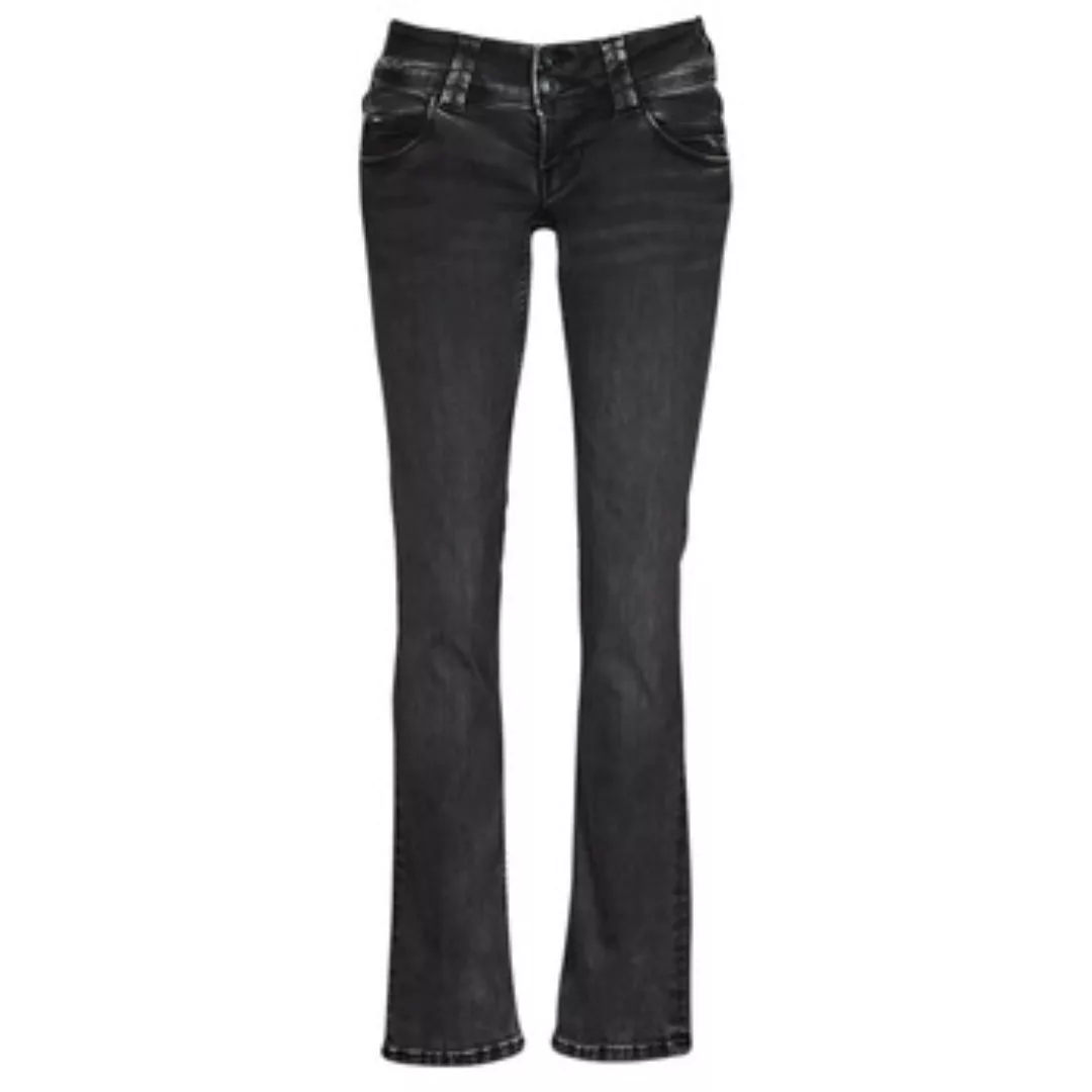 Pepe jeans  Straight Leg Jeans VENUS günstig online kaufen