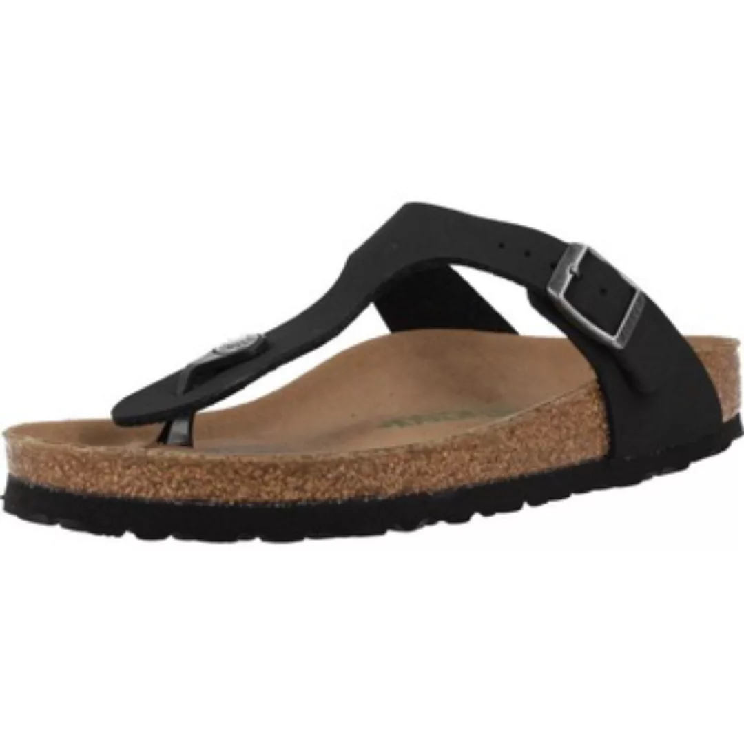 Birkenstock  Sandalen GIZEH BS günstig online kaufen