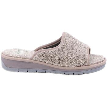 Grunland  Pantoffeln GRU-CCC-CI1317-PE günstig online kaufen