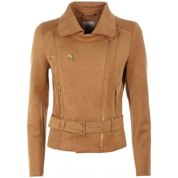 Guess  Damen-Jacke 16043 günstig online kaufen