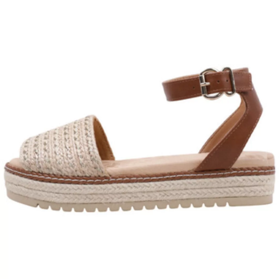 MTNG  Sandalen 53344 günstig online kaufen