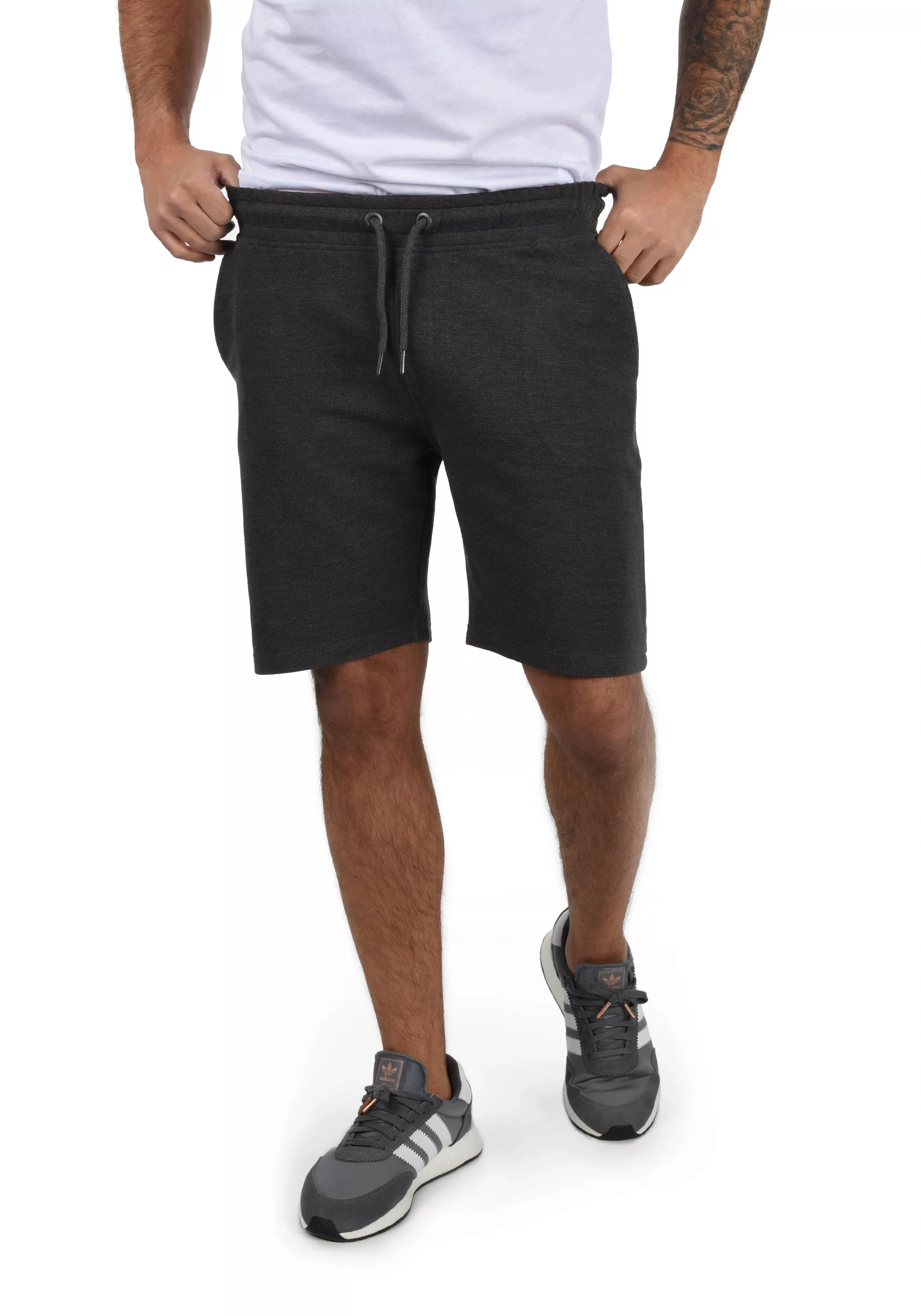 Blend Shorts "BLEND BHSvenni" günstig online kaufen