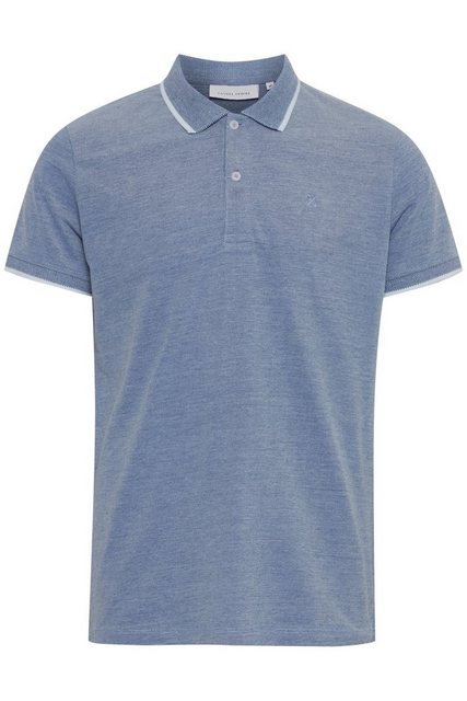 Casual Friday Poloshirt CFTristan - 20503969 günstig online kaufen