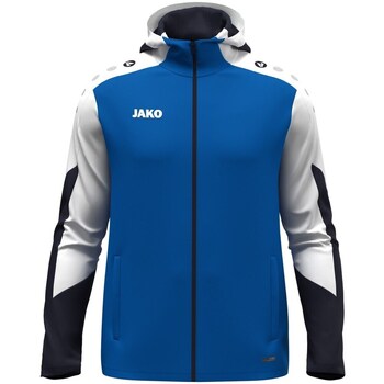 Jako  Sweatshirt Dynamic günstig online kaufen