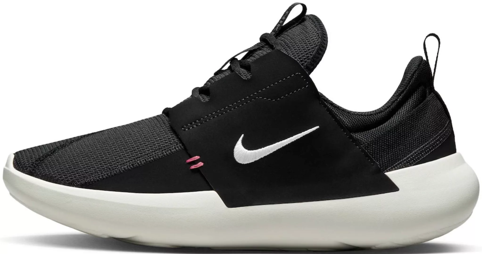 Nike Sportswear Sneaker "E-SERIES AD" günstig online kaufen