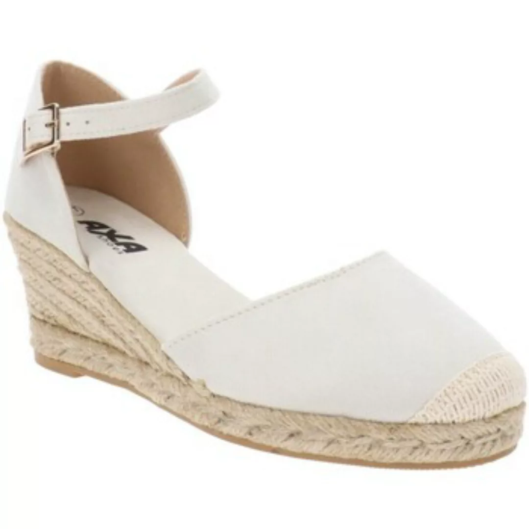 Axa  Sandalen -68207A günstig online kaufen