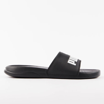 Superdry  Zehensandalen Core Graphic Pool günstig online kaufen
