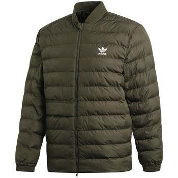 adidas  Jacken Sst Outdoor günstig online kaufen