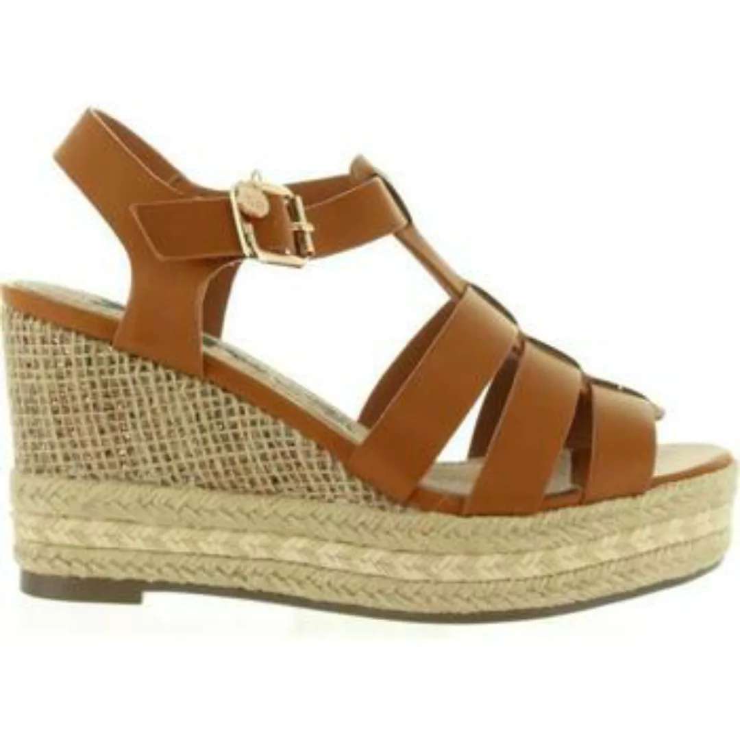 Xti  Espadrilles 46696 günstig online kaufen