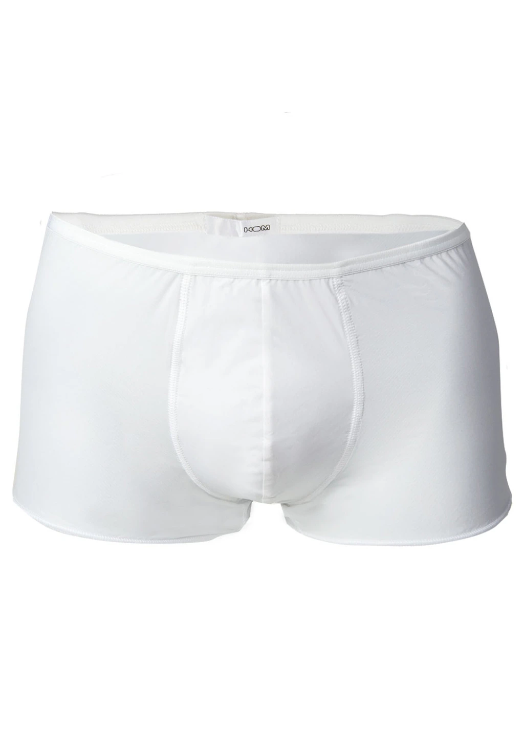 Hom Boxershorts "Boxershort 1er Pack" günstig online kaufen