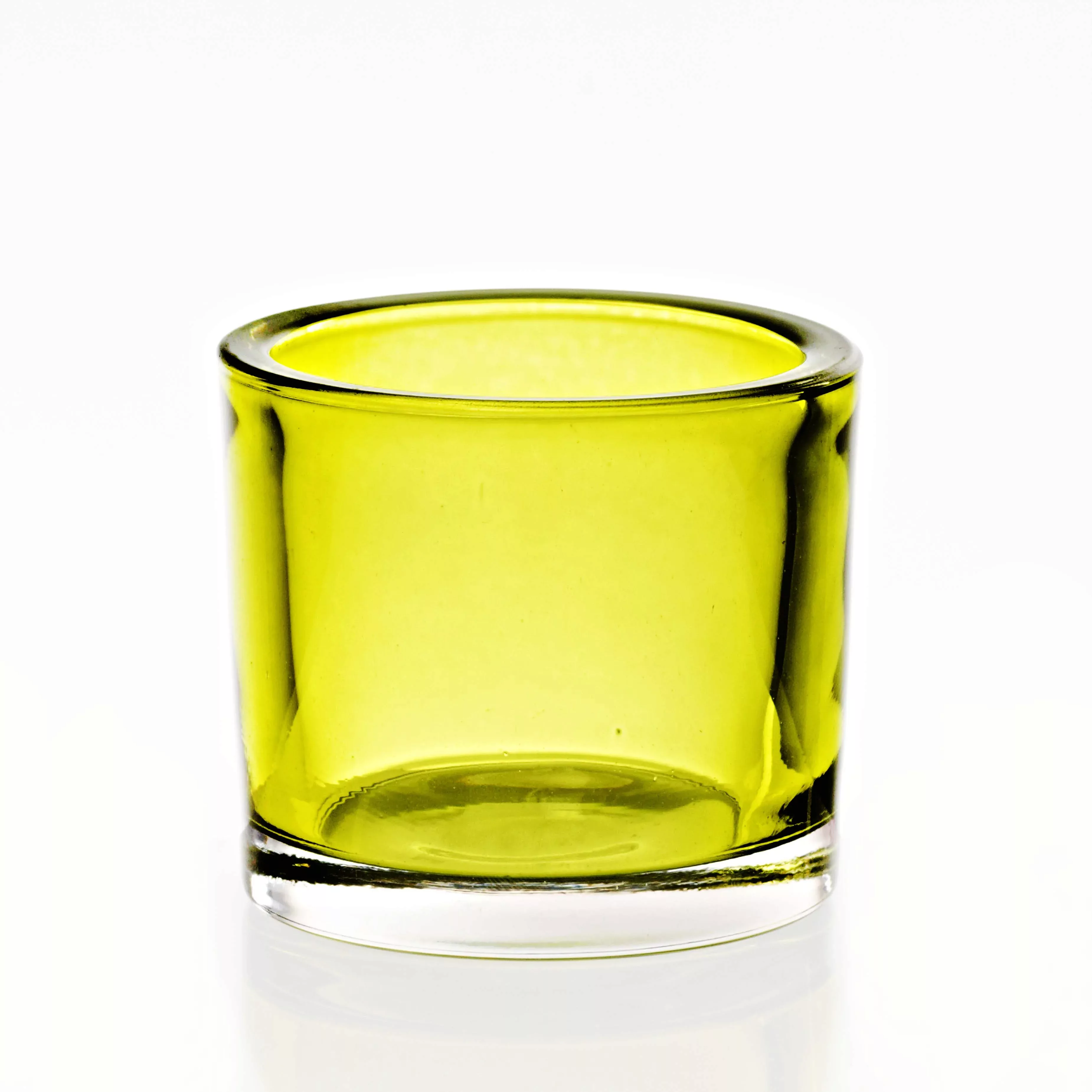 Teelichthalter Colour (8 cm) günstig online kaufen