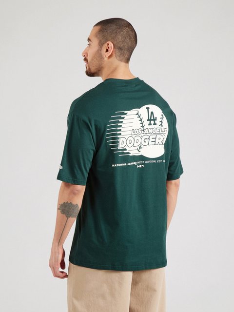 New Era T-Shirt (1-tlg) günstig online kaufen