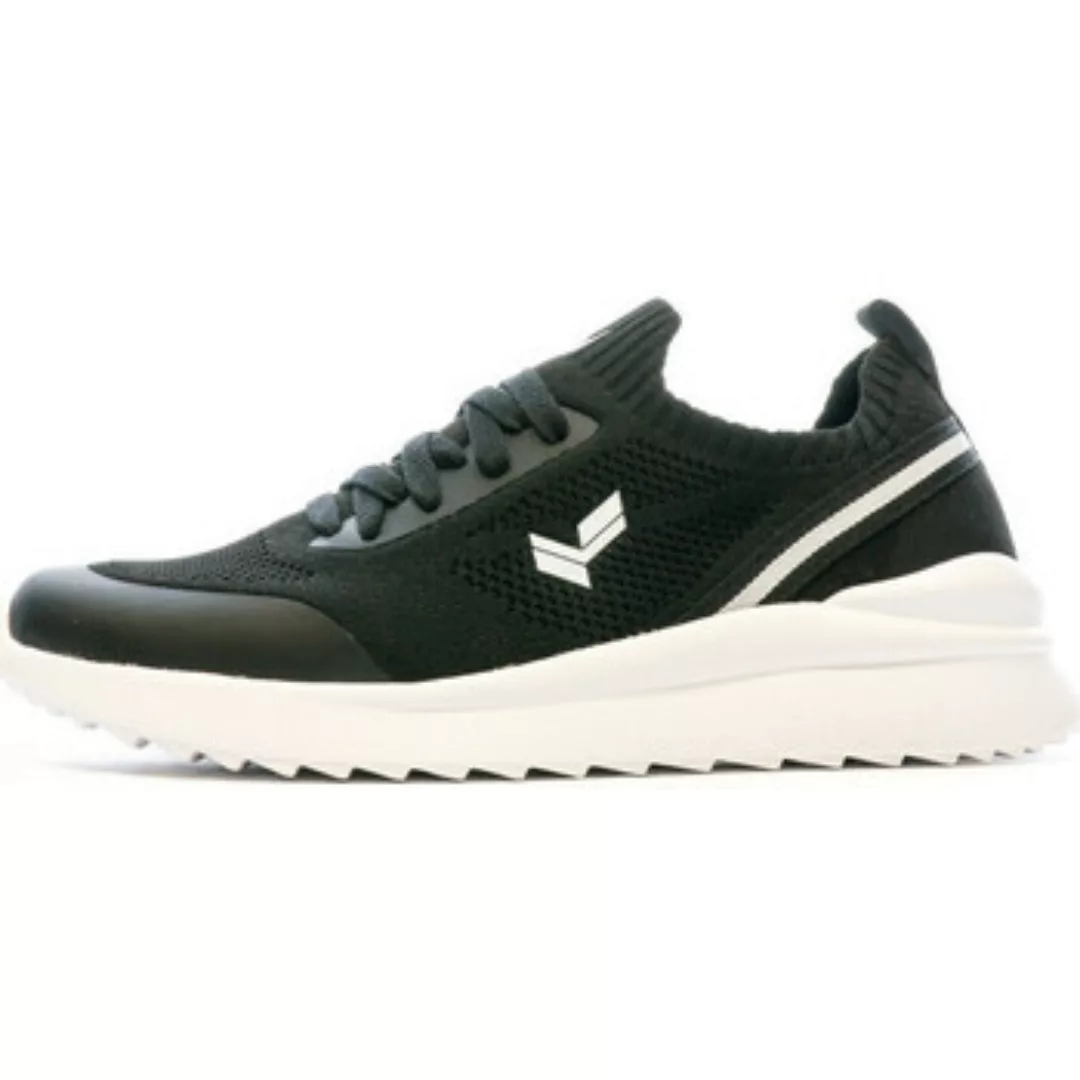 Kaporal  Sneaker 0001140-N04 günstig online kaufen