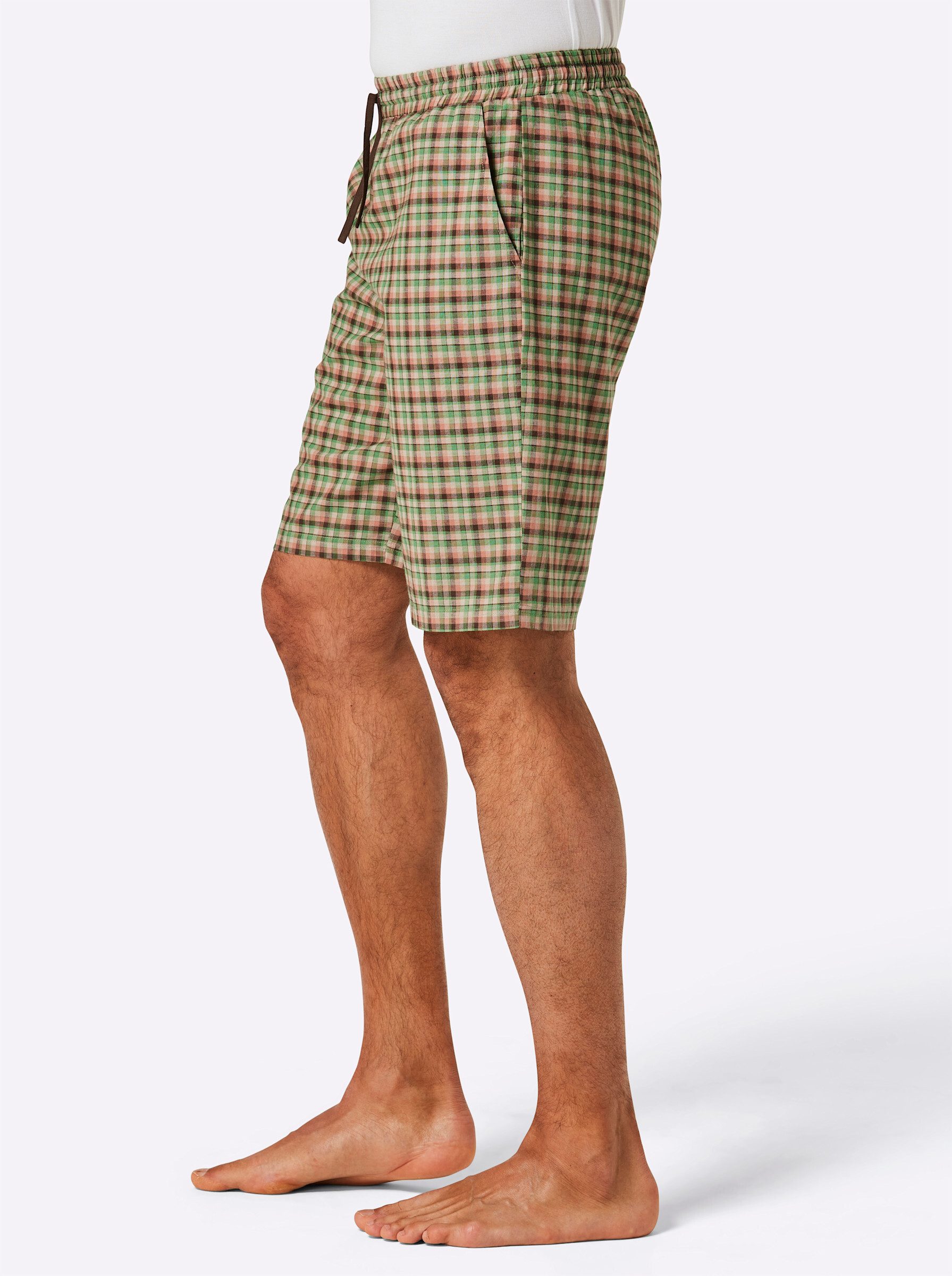 wäschepur Pyjamahose günstig online kaufen