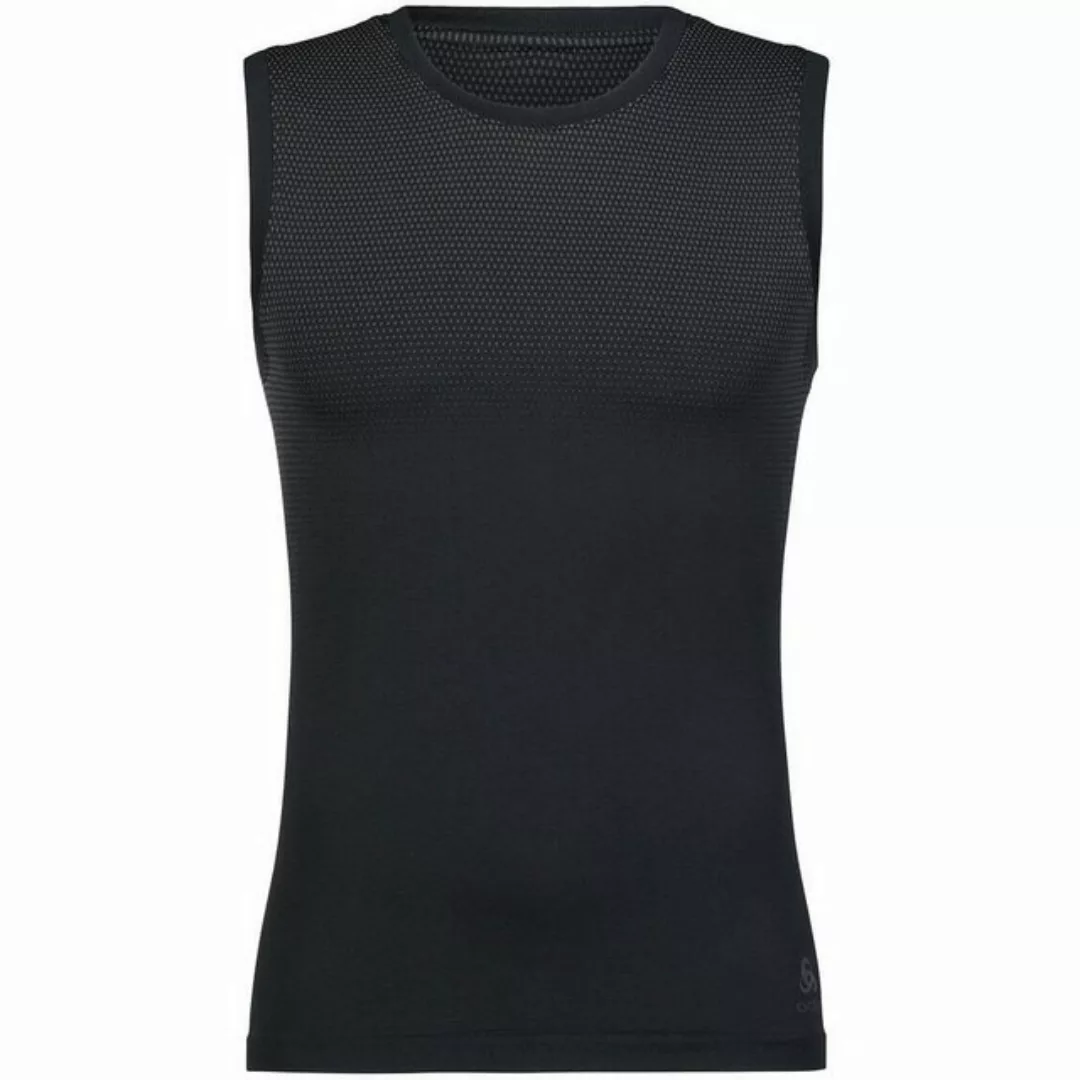 Odlo Kurzarmshirt Singlet Performance Light Eco günstig online kaufen