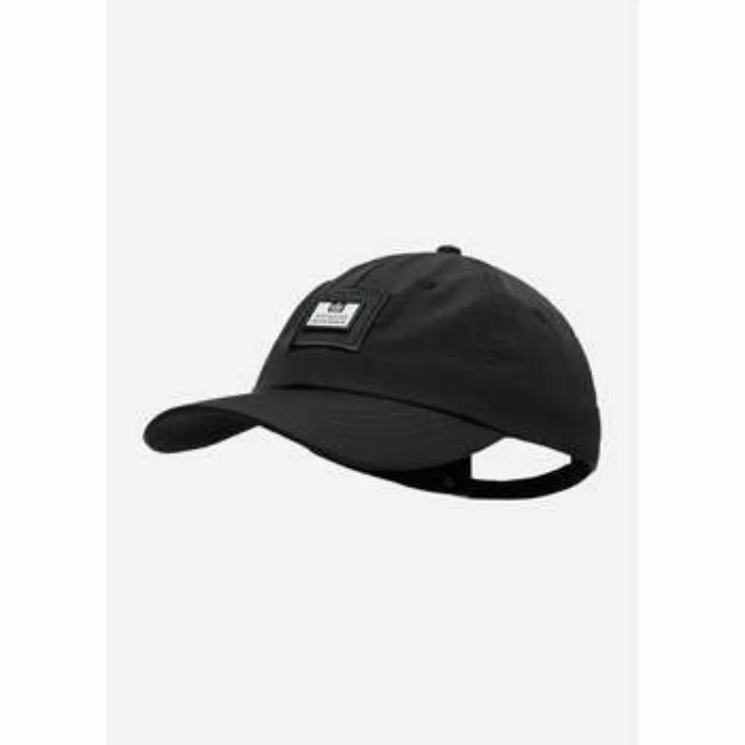Weekend Offender  Schirmmütze Natatola - black günstig online kaufen
