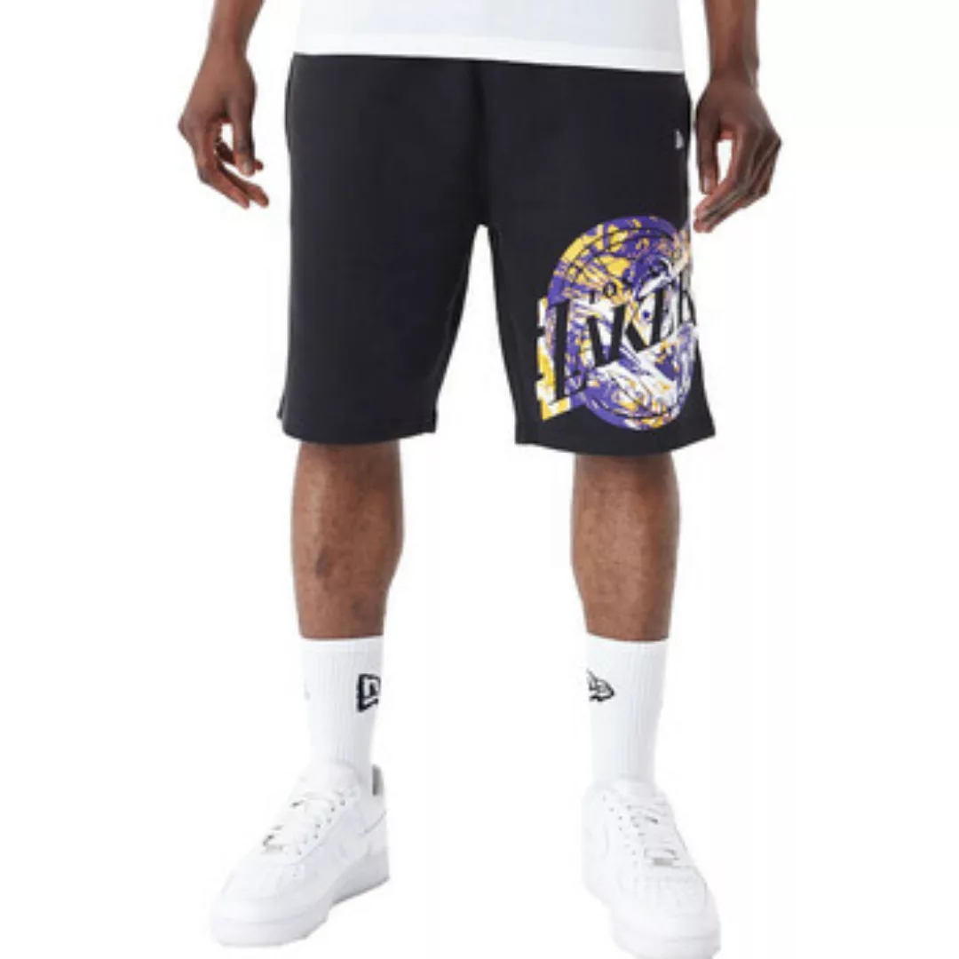 New-Era  Shorts 60435382 günstig online kaufen