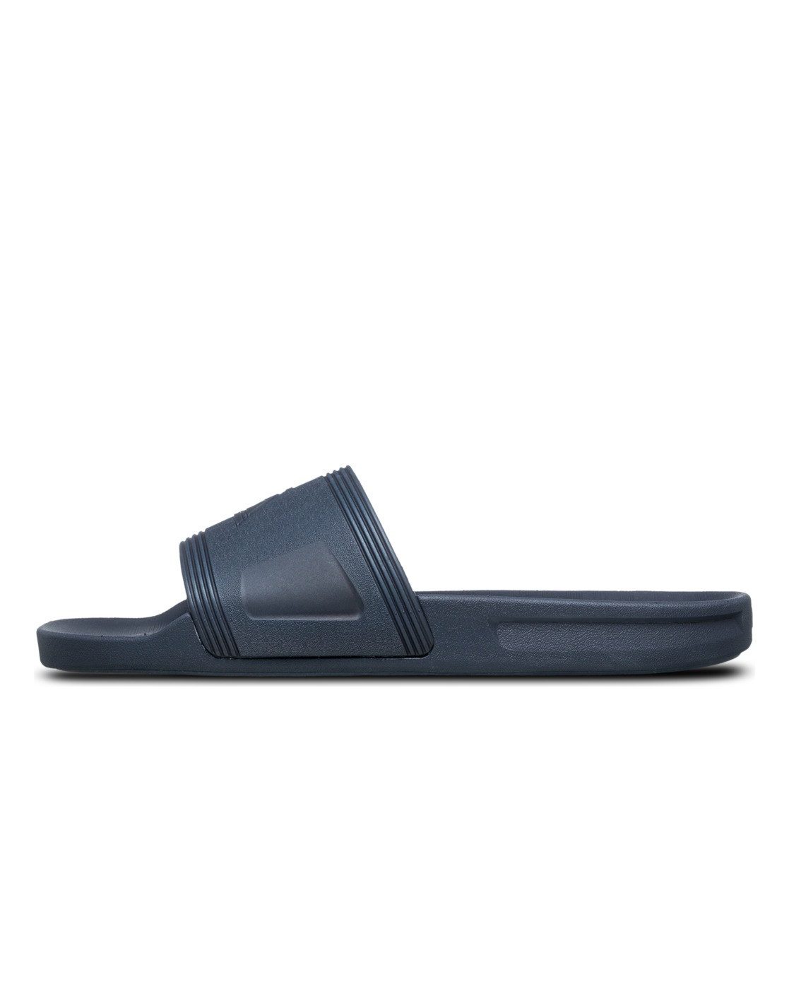 Quiksilver Dockyard Sandale günstig online kaufen