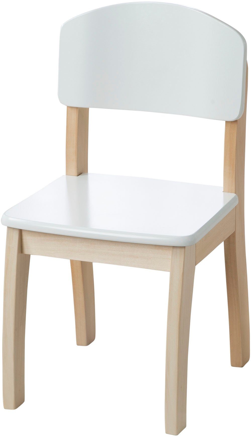 roba® Kindertisch in verschiedenen Farben, aus günstig online kaufen