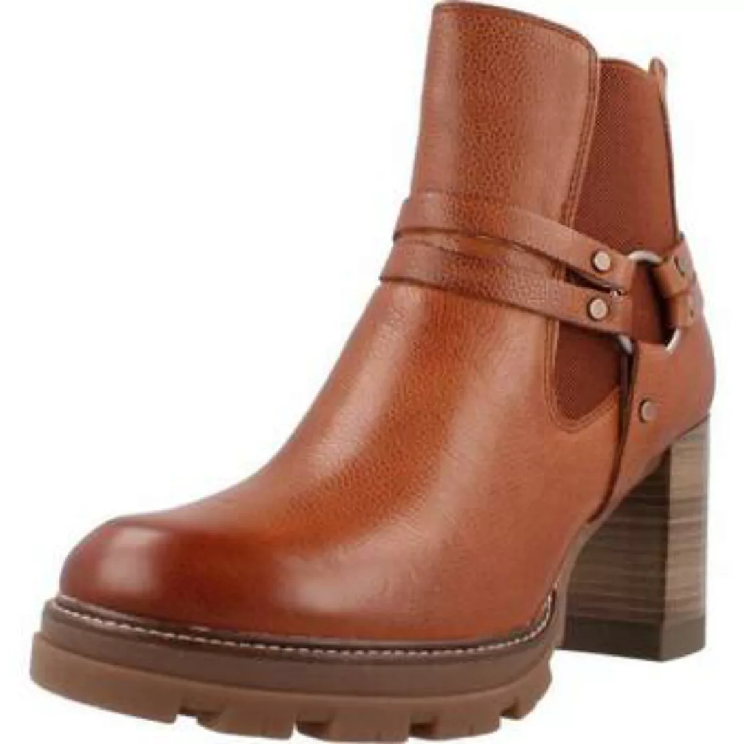 Tamaris  Stiefel 25046 41 günstig online kaufen