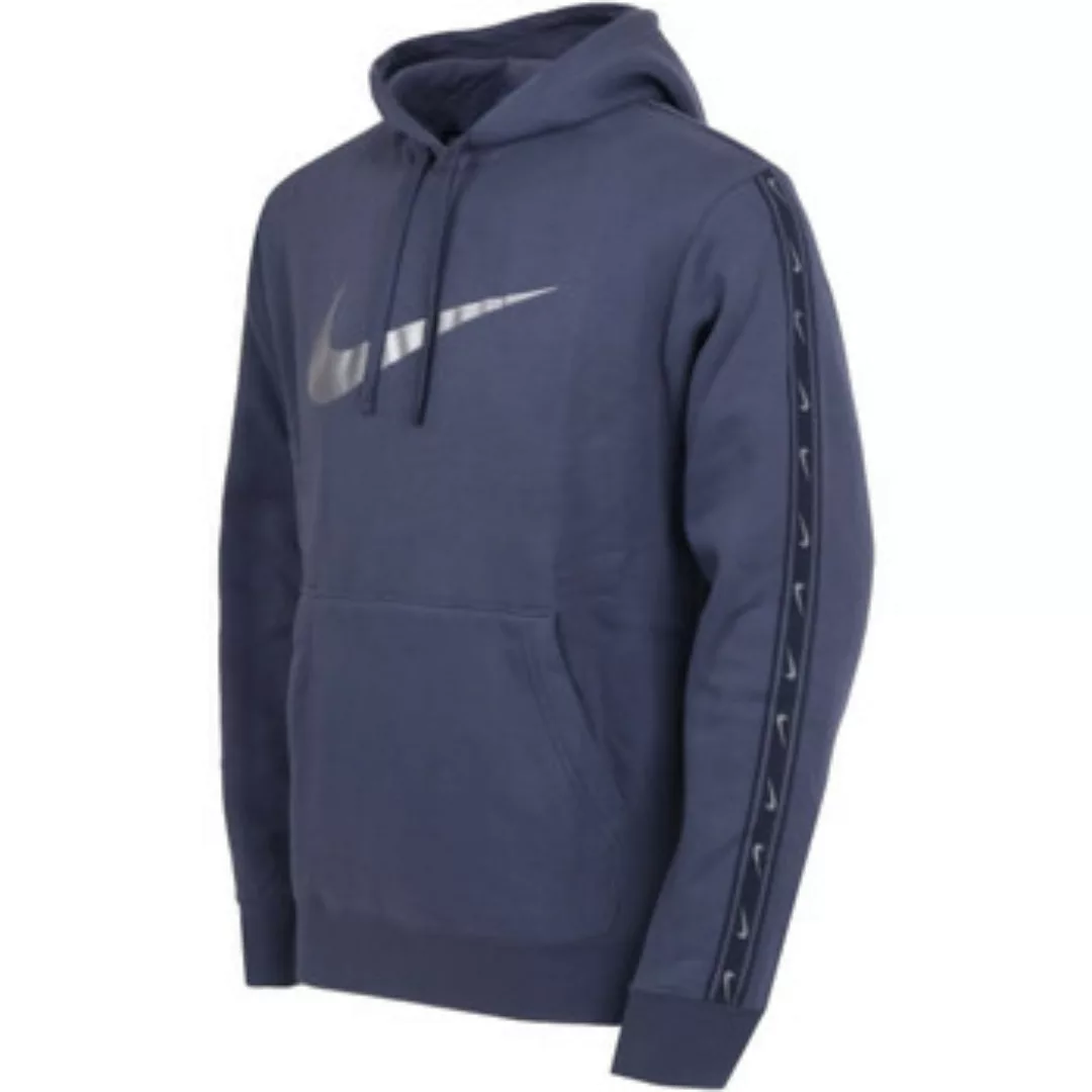 Nike  Sweatshirt DX2028 günstig online kaufen