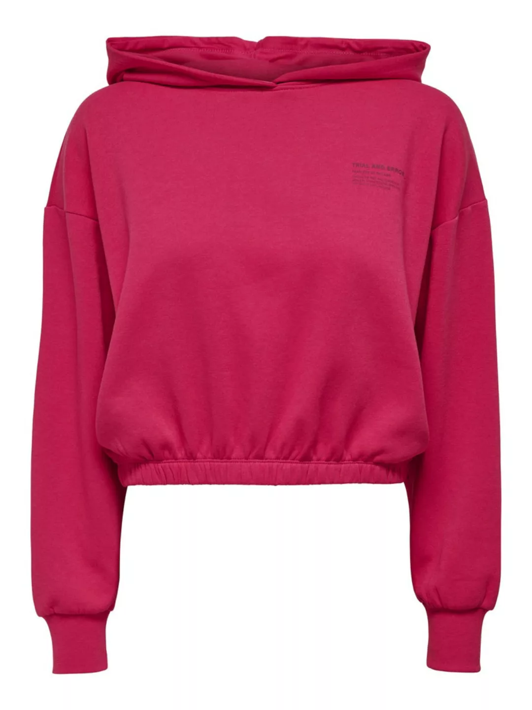 Only Damen Pullover 15239888 günstig online kaufen