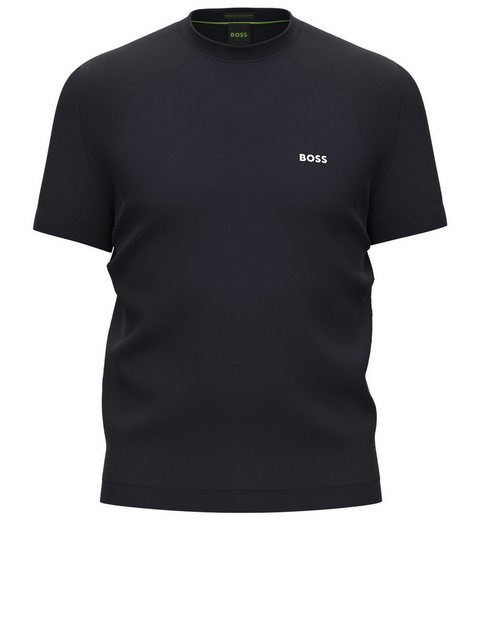 BOSS GREEN T-Shirt Momentum_Lite_T24 (1-tlg) günstig online kaufen