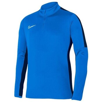 Nike  Sweatshirt Df Academy 23 Dril Top günstig online kaufen