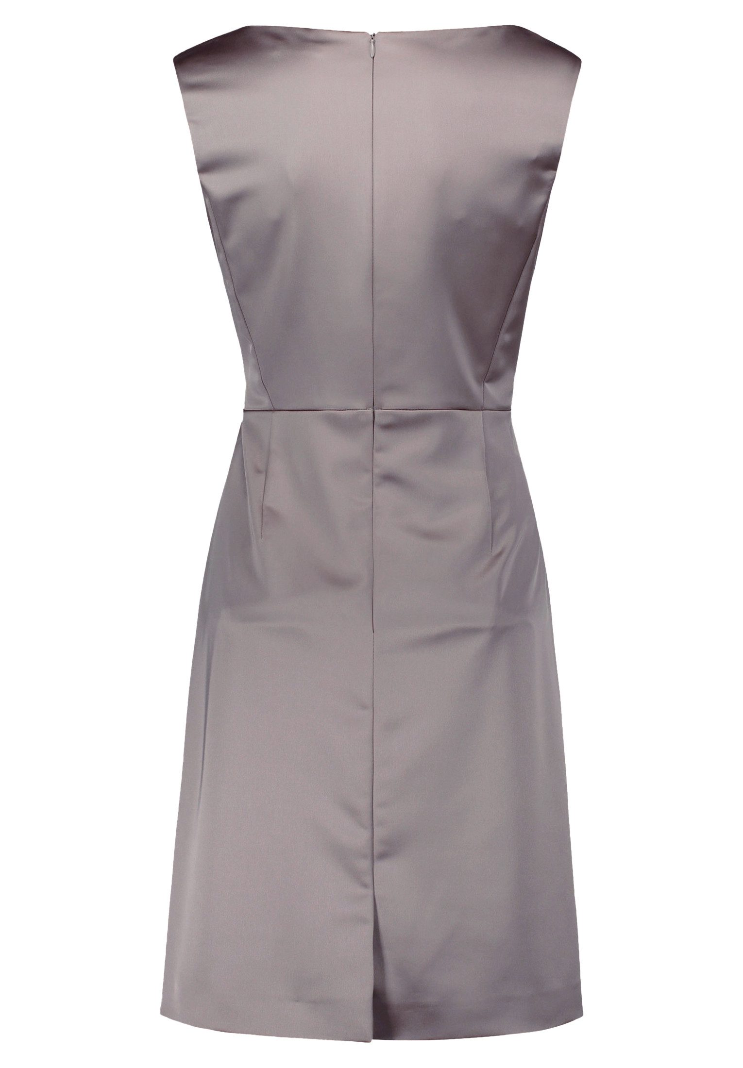 Vera Mont Maxikleid günstig online kaufen