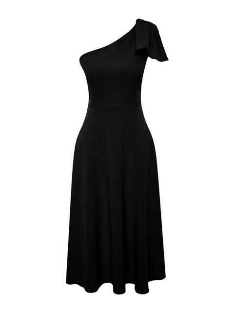 Trendyol Cocktailkleid (1-tlg) Weiteres Detail günstig online kaufen