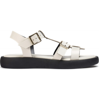 Wonders  Sandalen Luz AB-1012 Damen Sandalen günstig online kaufen