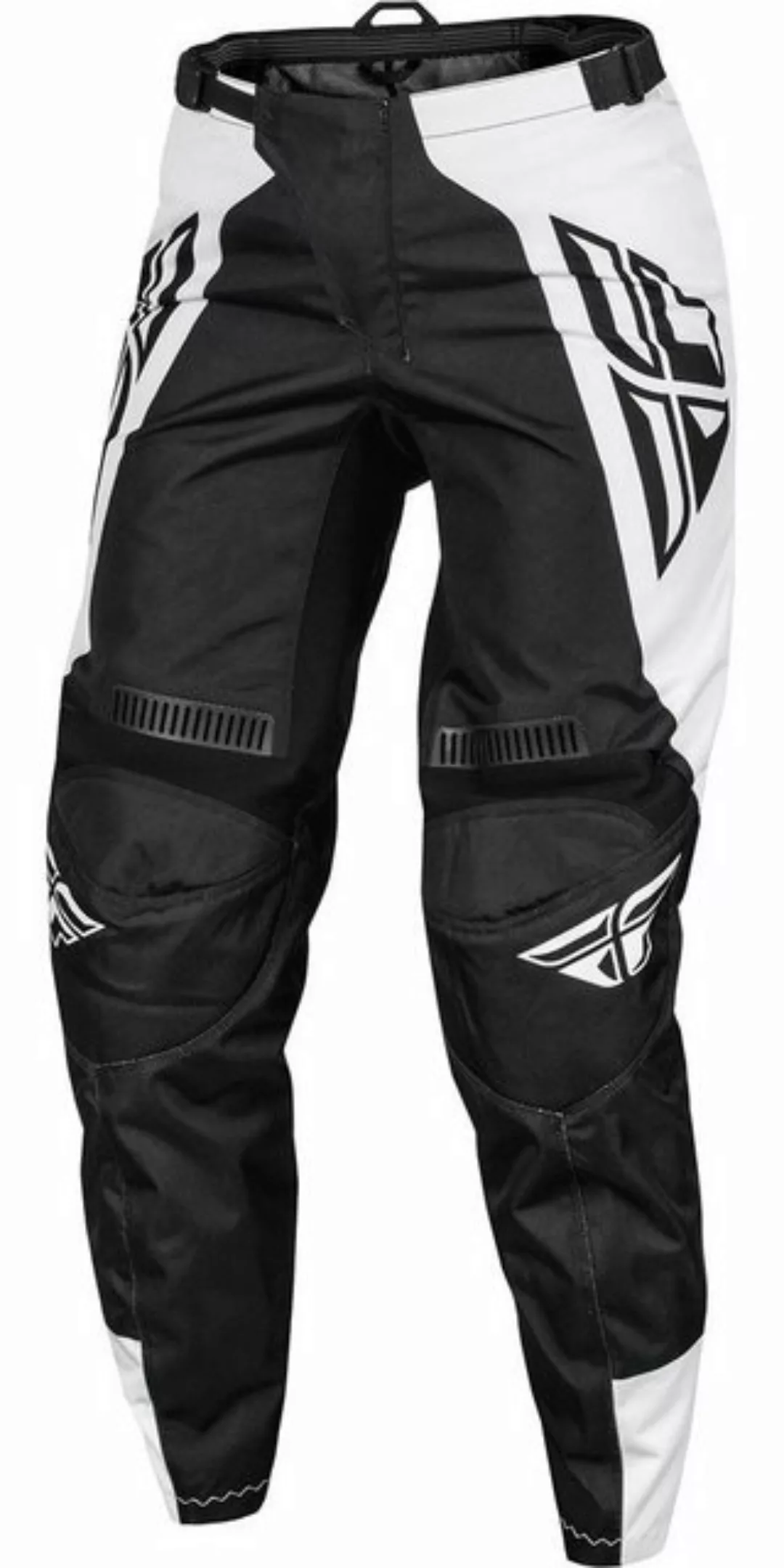 Fly Racing Motorradhose MX-Pants F-16 günstig online kaufen