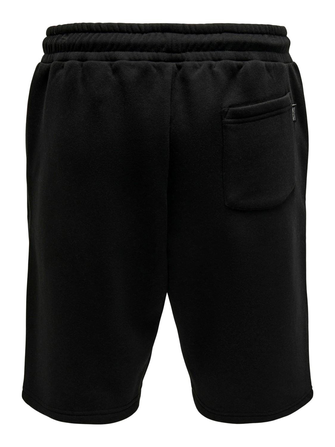 Only & Sons Herren Sweat Short ONSCERES - Regular Fit günstig online kaufen