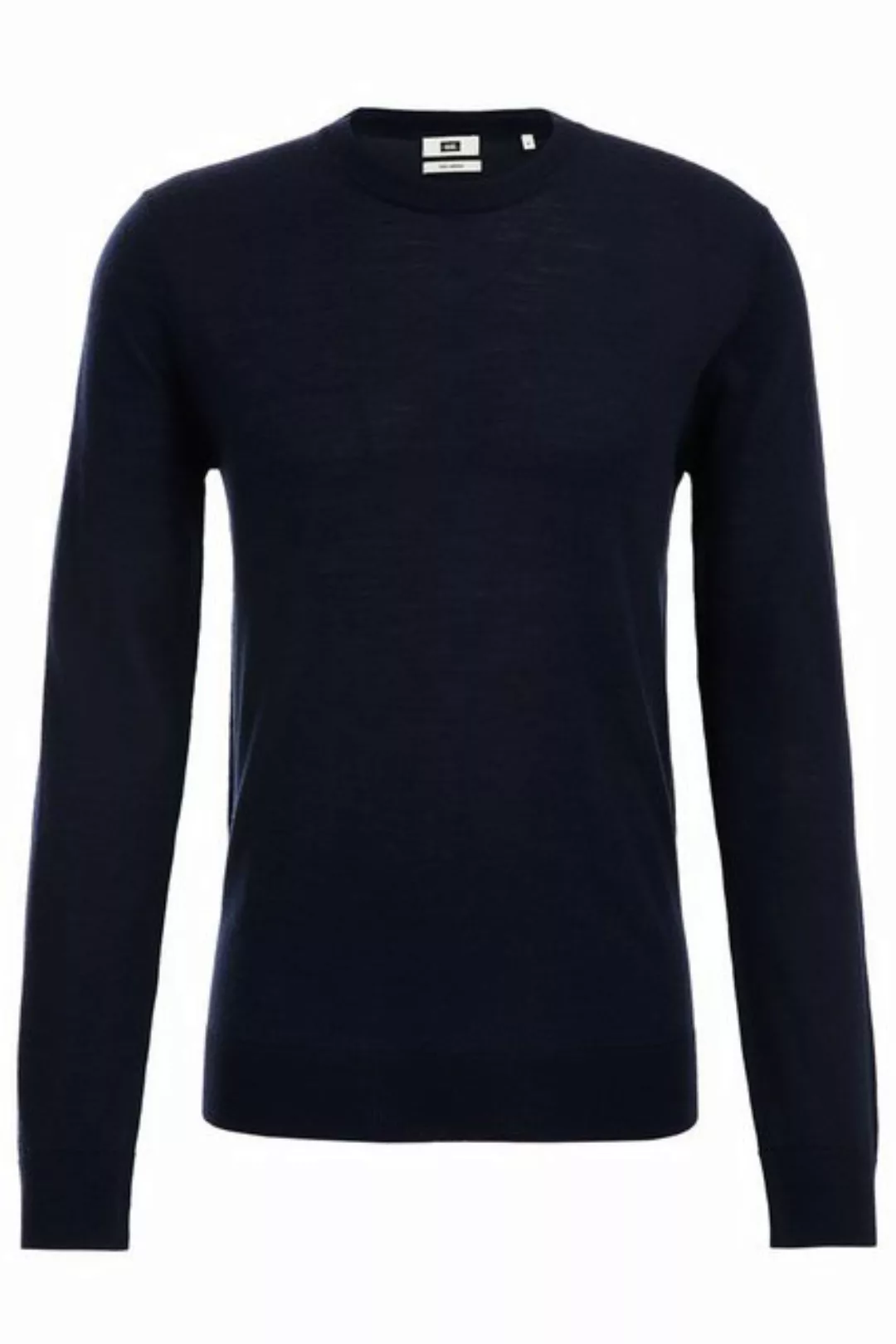 WE Fashion Sweater günstig online kaufen