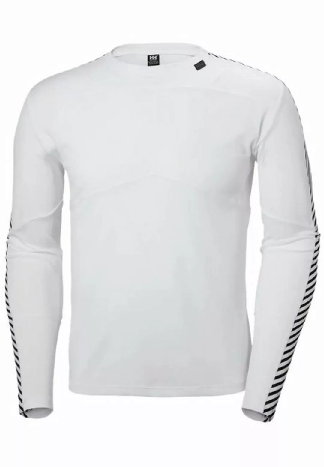 Helly Hansen T-Shirt Lifa Crew (1-tlg) günstig online kaufen