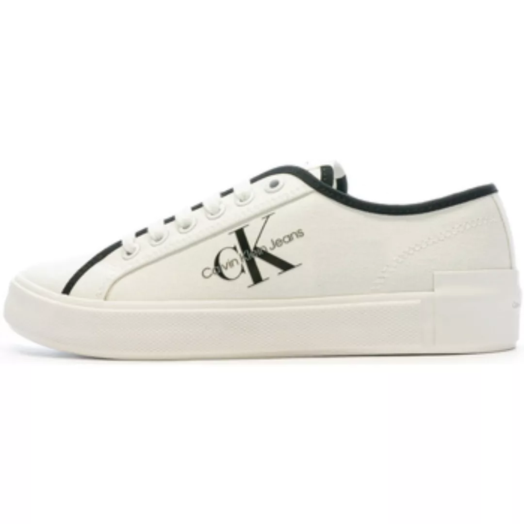 Calvin Klein Jeans  Sneaker YW0YW01453 günstig online kaufen